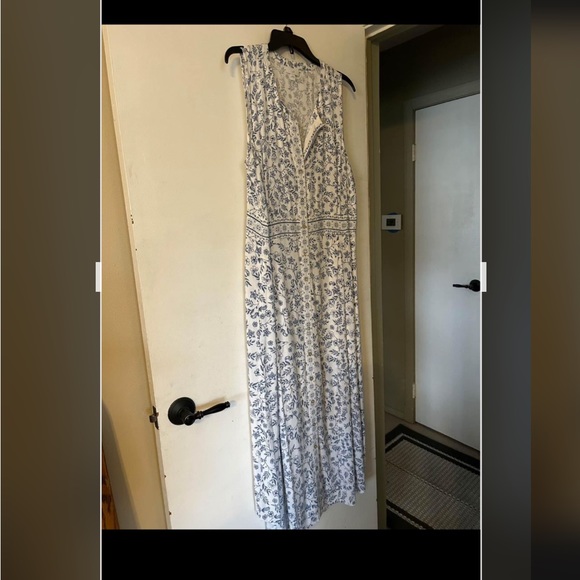 J Jill Dresd - Picture 2 of 3